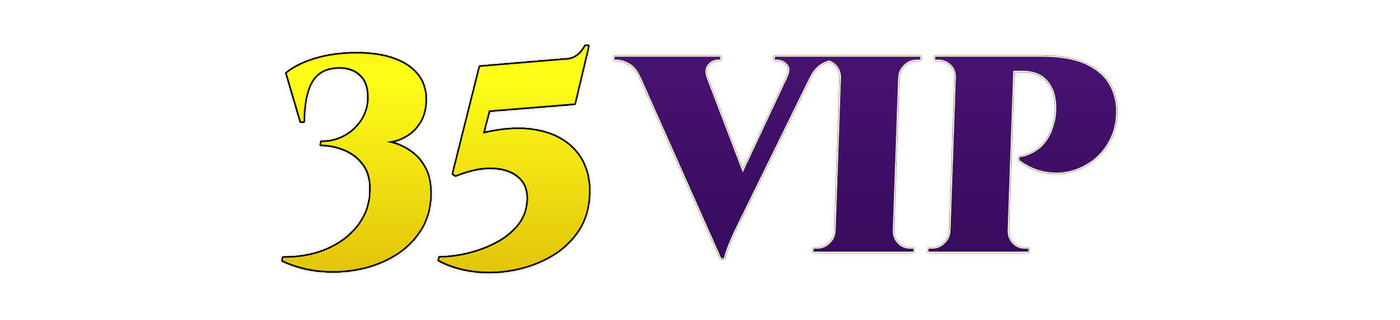 35vip